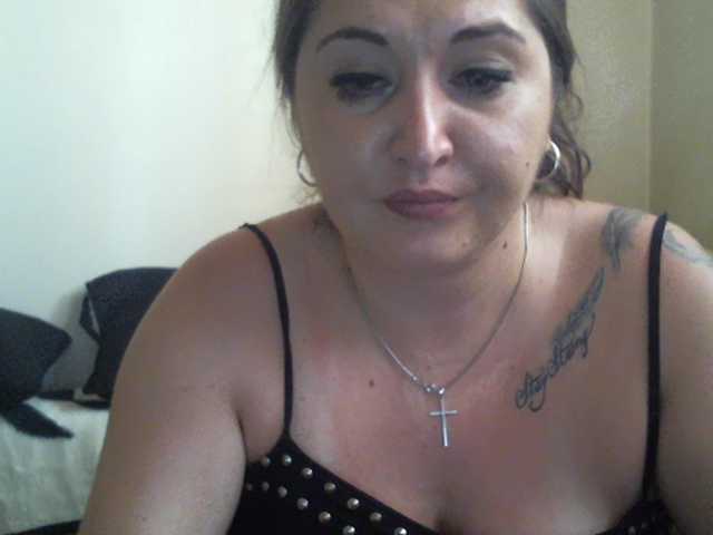 Zdjęcia Lorelay69 #lovense control link 80tk 5 min#squirt#pussy#at goal squirt show 5 in a row 385