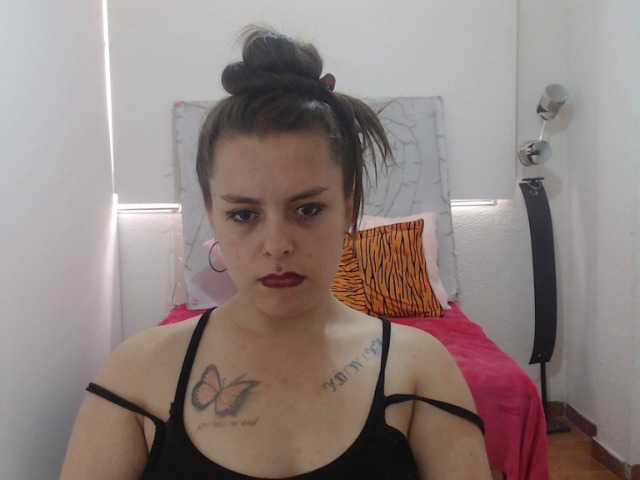 Zdjęcia loren-baby Hello!! I am a new girl I love #ATM #Pussylovense #Anal #squirt #nasty