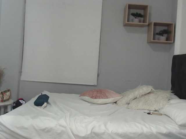 Zdjęcie profilu loren-bash