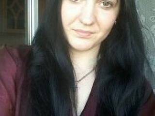 Erotyczny czat wideo loren321