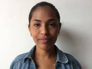 Erotyczny czat wideo lorena-parker