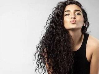 Erotyczny czat wideo lorena-pink