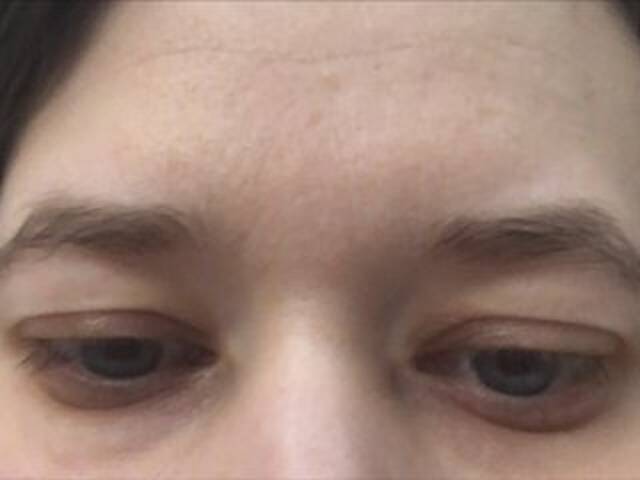 Zrzuty ekranu transmisji Lorena_25