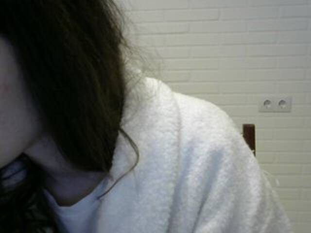 Zrzuty ekranu transmisji Lorena_25