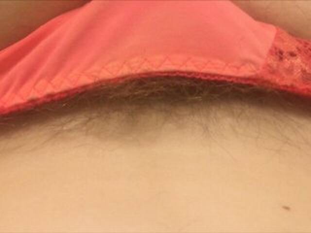 Zrzuty ekranu transmisji Lorena_25