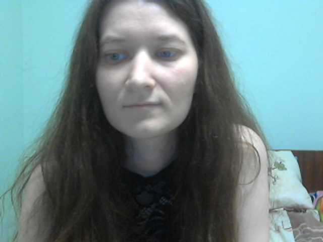 Zrzuty ekranu transmisji Lorena_25