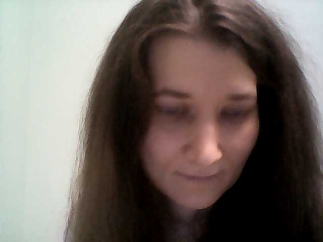 Zrzuty ekranu transmisji Lorena_25