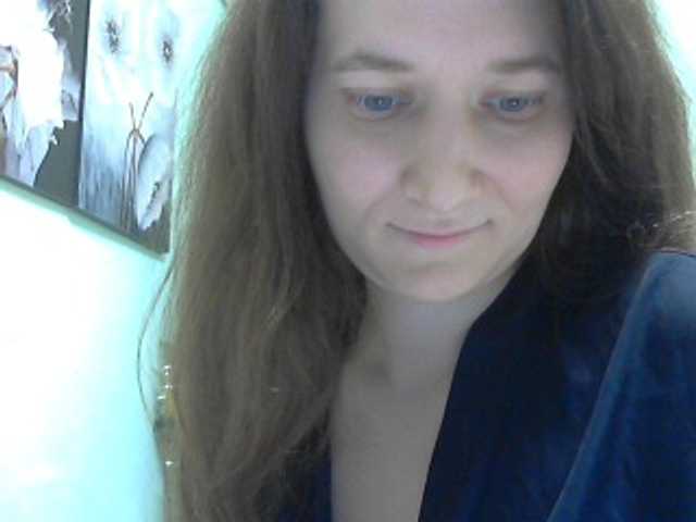 Zrzuty ekranu transmisji Lorena_25