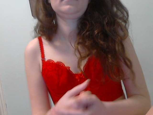 Zrzuty ekranu transmisji Lorena_25