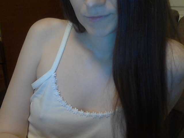 Zdjęcia Lorena_25 bogomolr: I need your love Super !!!! I APPRECIATE EVERY YEAR!WE GIVE GIFTS WE STATE LOVE, FRIENDS FROM 5 TOKENS Everything INTERESTING IN PRIVATE .. !!!