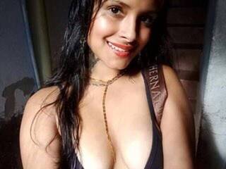 Erotyczny czat wideo lorenanx