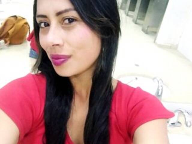 Zdjęcie profilu lorenashy