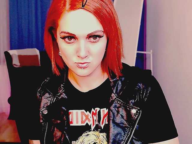 Zrzuty ekranu transmisji LorenFly