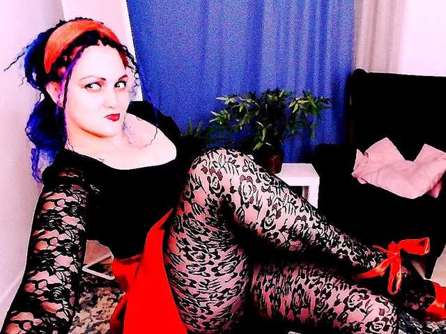 Zrzuty ekranu transmisji LorenFly