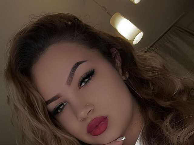 Zdjęcie profilu LorennCutie