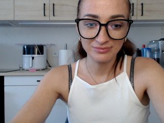 Erotyczny czat wideo LorennePlay
