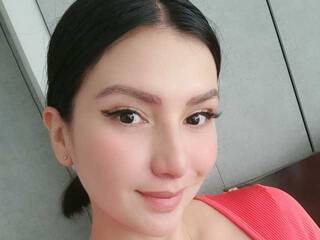 Erotyczny czat wideo lorens24