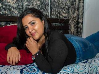 Erotyczny czat wideo lorensloveb