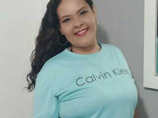 Erotyczny czat wideo lorentshot74