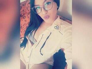 Erotyczny czat wideo lorenvanper