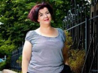 Erotyczny czat wideo lori2016