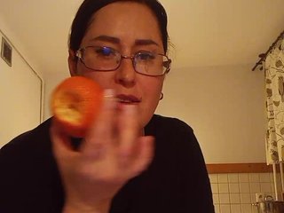 Erotyczny czat wideo VolshEbnutaya_001