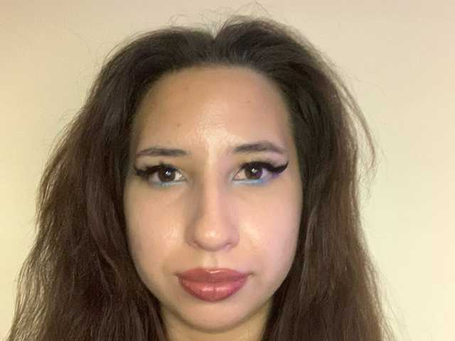 Zdjęcie profilu LorineBramel