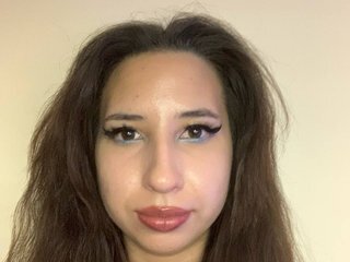 Erotyczny czat wideo LorineBramel