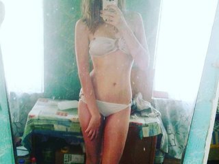 Erotyczny czat wideo LornaTorrado