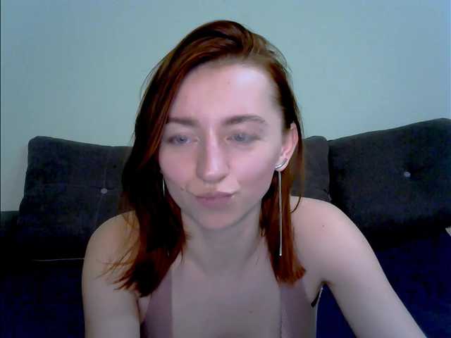 Zrzuty ekranu transmisji Lorrain9