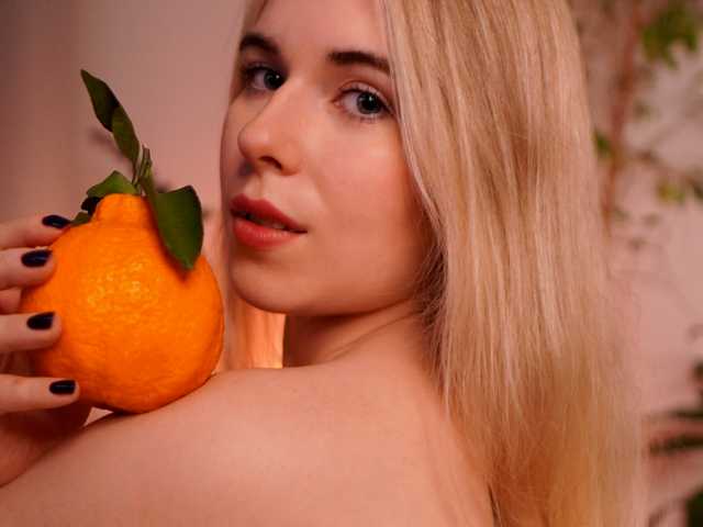 Zdjęcie profilu lorrielovestory