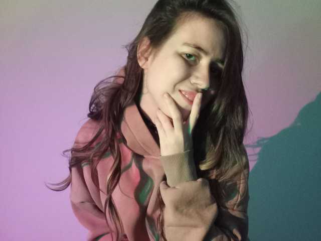 Zdjęcie profilu LorrieRingham