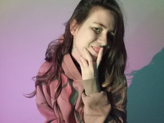 Erotyczny czat wideo LorrieRingham