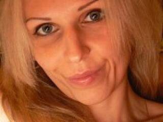 Erotyczny czat wideo lorrrein