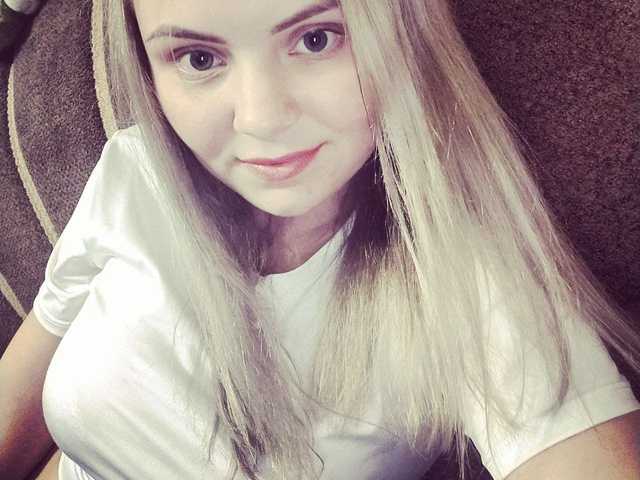 Zdjęcie profilu LorryxCassidy