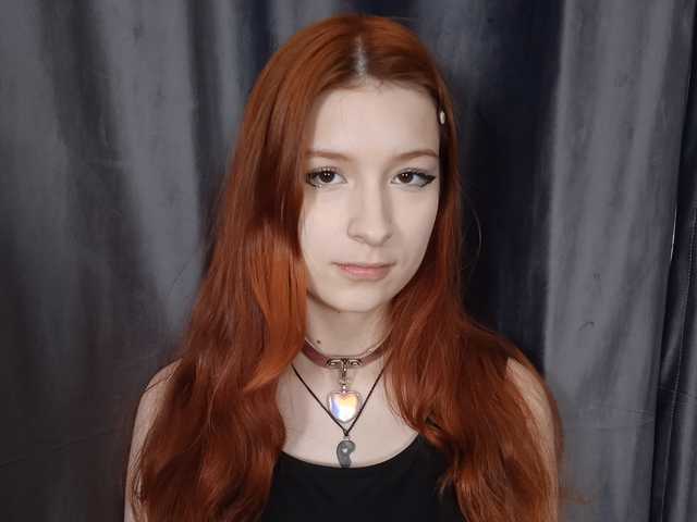 Zdjęcie profilu LortiLus