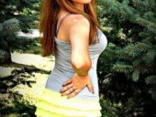 Erotyczny czat wideo losaaa