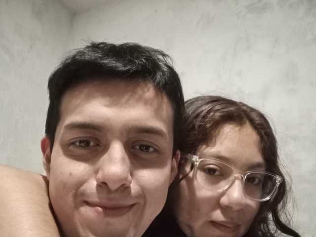 Zdjęcie profilu LosPatrones