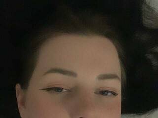 Erotyczny czat wideo Losserr