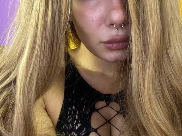 Zdjęcie profilu Lost-Mary