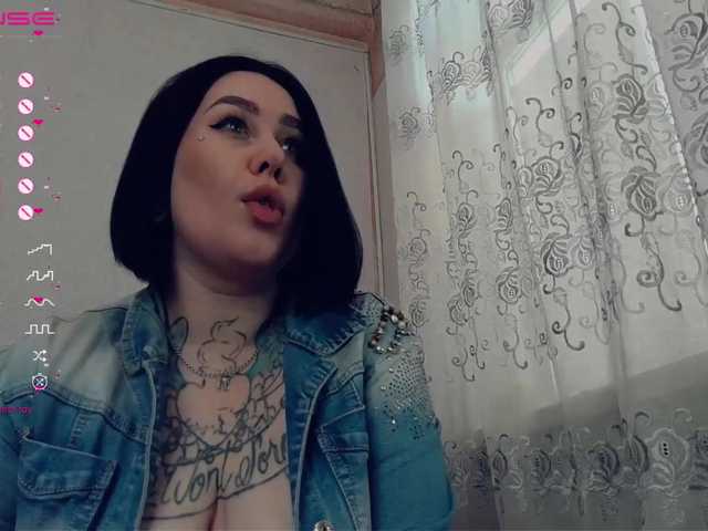 Zdjęcia CosmoSy4ka show by type-menu or private. Requests without tokens-tse ban.❤️ Vibro from 2 currents. Random 25 current. FAVORITE 101 CURRENTBefore private type 100 in general chat