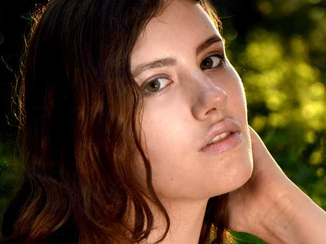 Zdjęcie profilu LostDiamond