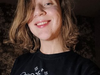 Erotyczny czat wideo lostmoon