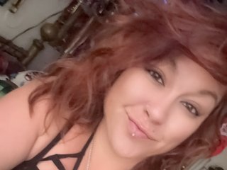 Erotyczny czat wideo Lostnalice