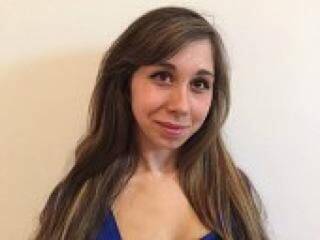 Erotyczny czat wideo lotsie