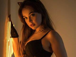 Erotyczny czat wideo LottiMous