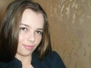 Erotyczny czat wideo lottyka