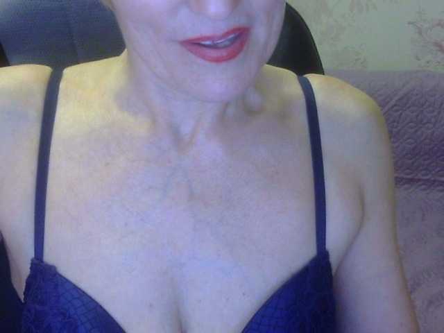 Zrzuty ekranu transmisji Lotus-11