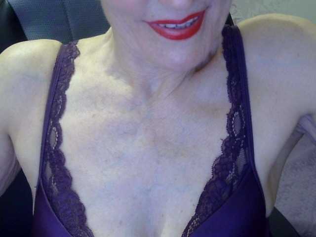 Zrzuty ekranu transmisji Lotus-11