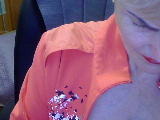 Zrzuty ekranu transmisji Lotus-11